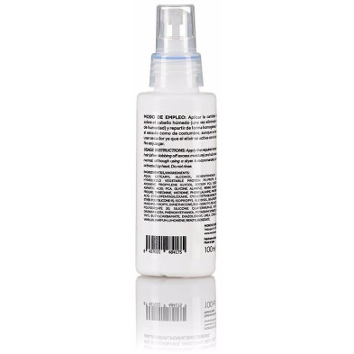 Moncho Moreno Bond J'Aime Bond Conditioner 100Ml