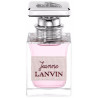 Jeanne Lanvin Eau De Parfum Vaporizador 30 Ml
