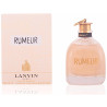 Rumeur Eau De Parfum Vaporizador 100 Ml