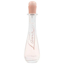 Laura Biagiotti Lovely Laura Eau De Toilette Spray 25Ml