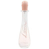 Laura Biagiotti Lovely Laura Eau De Toilette Spray 25Ml