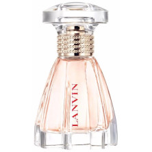 Modern Princess Eau De Parfum Vaporizador 30 Ml