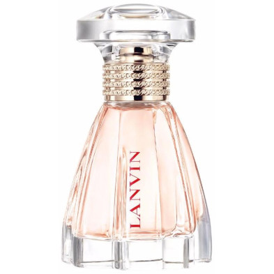 Modern Princess Eau De Parfum Vaporizador 30 Ml