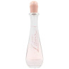 Lovely Laura Eau De Toilette Vaporizador 75 Ml