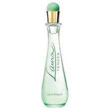 Laura Biagiotti Laura Tender Eau De Toilette 75Ml