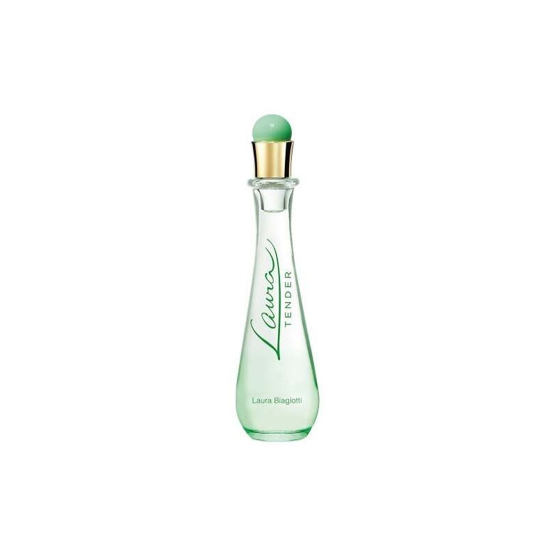 Laura Biagiotti Laura Tender Eau De Toilette 75Ml