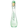 Laura Biagiotti Laura Tender Eau De Toilette 75Ml
