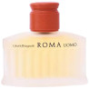 Laura Biagiotti Roma Eau De Toilette Hombre 75Ml