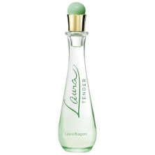 Laura Tender Eau De Toilette Vaporizador 50 Ml