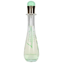 Laura Tender Eau De Toilette Vaporizador 25 Ml