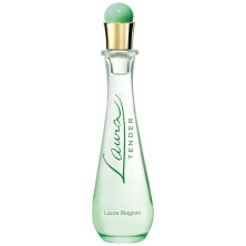 Laura Biagiotti Laura Tender Eau De Toilette 75Ml