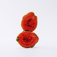 Solo Loewe Eau De Toilette Vaporizador 150 Ml