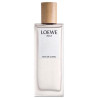 Agua De Loewe Mar De Coral Eau De Toilette Vaporizador 50 Ml