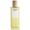 Agua De Loewe Eau De Toilette Vaporizador 50 Ml