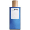 Loewe 7 Eau De Toilette Vaporizador 100 Ml