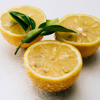 Agua De Loewe Eau De Toilette Vaporizador 100 Ml