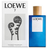 Loewe 7 Eau De Toilette Vaporizador 150 Ml