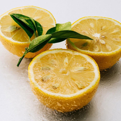 Agua De Loewe Mar De Coral Eau De Toilette Vaporizador 100 Ml