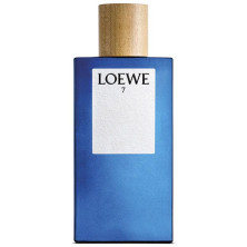 Loewe 7 Eau De Toilette Vaporizador 150 Ml