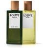 Agua De Loewe Eau De Toilette Vaporizador 150 Ml