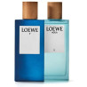 Loewe 7 Eau De Toilette Vaporizador 50 Ml