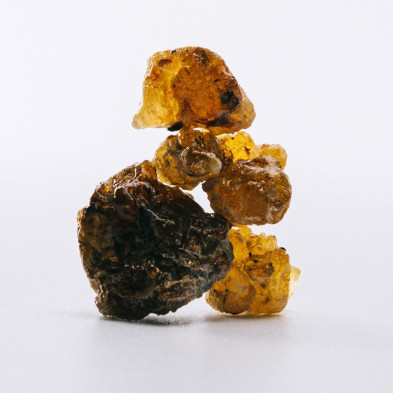 Loewe 7 Cobalt Eau De Parfum Vaporizador 50 Ml