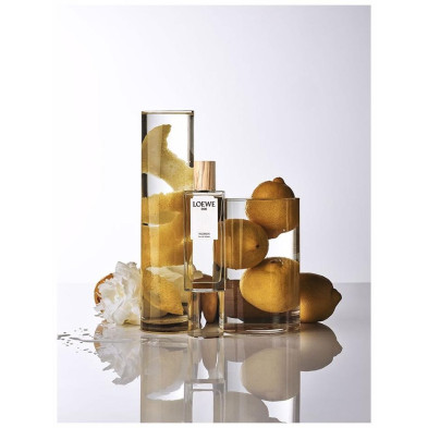 Loewe 001 Woman Eau De Toilette Vaporizador 30 Ml