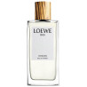 Loewe 001 Woman Eau De Toilette Vaporizador 100 Ml