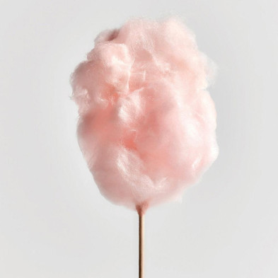 Aura White Magnolia Eau De Parfum Vaporizador 50 Ml