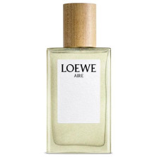 Aire Eau De Toilette Vaporizador 30 Ml