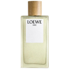 Aire Eau De Toilette Vaporizador 150 Ml