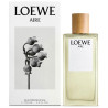 Aire Eau De Toilette Vaporizador 100 Ml