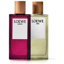 Aire Eau De Toilette Vaporizador 100 Ml