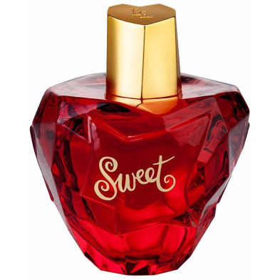 Lolita Lempicka Sweet Women Perfume 50Ml