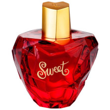 Sweet Eau De Parfum Vaporizador 100 Ml