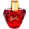 Sweet Eau De Parfum Vaporizador 100 Ml