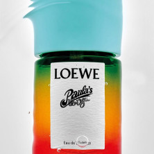 Paula'S Ibiza Eau De Toilette Vaporizador 50 Ml