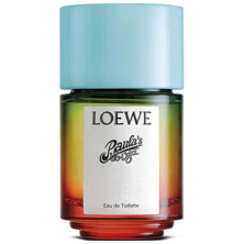 Paula'S Ibiza Eau De Toilette Vaporizador 100 Ml