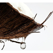 Paula'S Ibiza Eau De Toilette Vaporizador 50 Ml