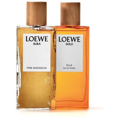 Solo Ella Eau De Toilette Vaporizador 100 Ml