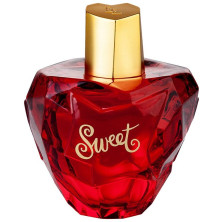 Sweet Eau De Parfum Vaporizador 30 Ml