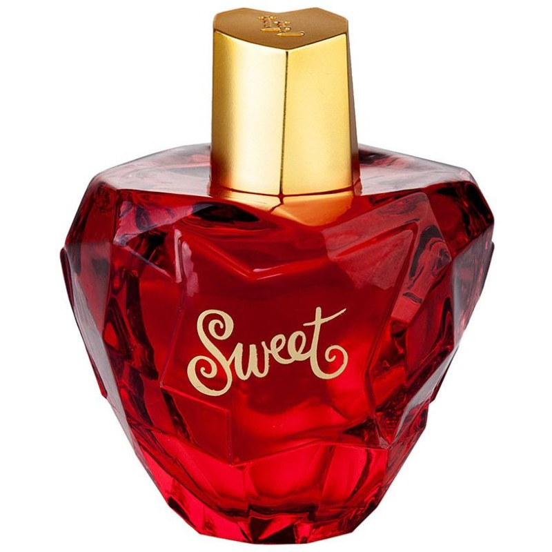 Sweet Eau De Parfum Vaporizador 30 Ml