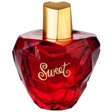 Sweet Eau De Parfum Vaporizador 30 Ml