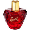 Sweet Eau De Parfum Vaporizador 30 Ml