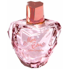 Mon Eau Eau De Parfum Vaporizador 50 Ml