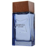 Lempicka Homme Eau De Toilette Vaporizador 50 Ml