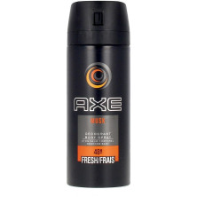 Axe Desodorante 48H Fresh Musk 150Ml
