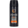 Axe Desodorante 48H Fresh Musk 150Ml
