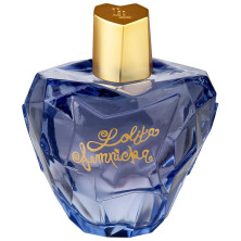 Lolita Lempicka Mon Premier Parfum Edp Vaporizador 100 Ml
