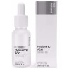 The Potions Ácido Hialurónico Esencia Facial 20Ml